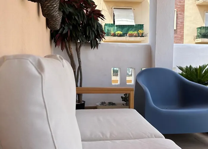 Habitacion Bien Situada, Comoda Y Nueva